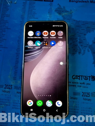 Vivo V23 5G